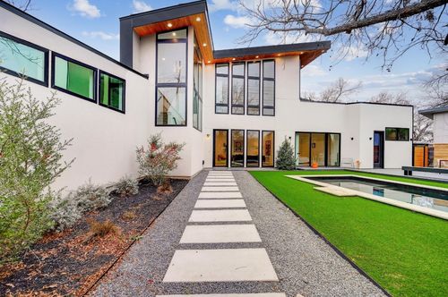 4613 Bolm Rd, Austin, TX, 78702-4111 | Card Image