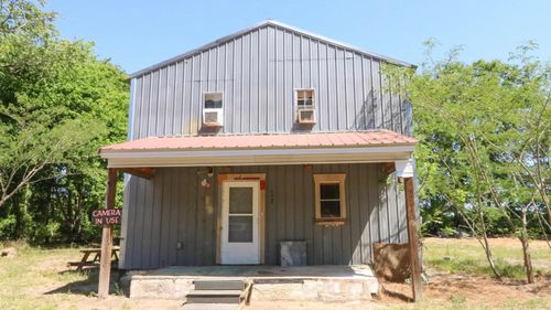 6227 Hollow Creek Rd, Salley, SC, 29137-8975 | Card Image