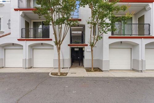 201-35510 Monterra Ter, Union City, CA, 94587-8048 | Card Image