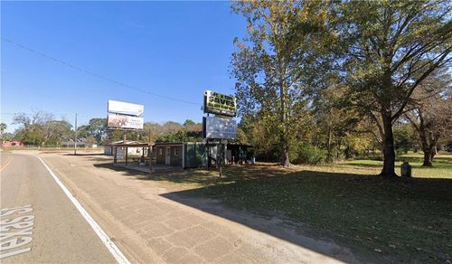 9047 Texas St, Robeline, LA, 71469-4029 | Card Image
