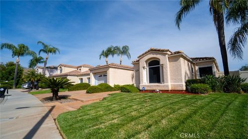 7149 Rockspring Ln, Highland, CA, 92346-5460 | Card Image