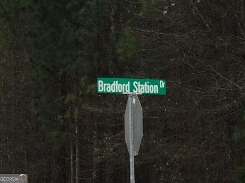 tract1-3771 Highway 34 E, SHARPSBURG, GA, 30277-3548 | Card Image