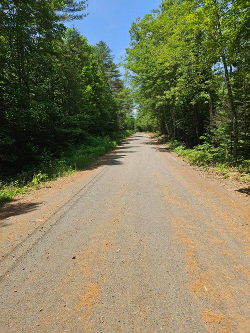 67 Parlin Road, Phillips, ME, 04966 | Card Image