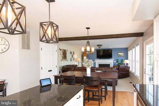 5997 Florey Rd, House other with 4 bedrooms, 4 bathrooms and null parking in HANOVER MD | Image 12