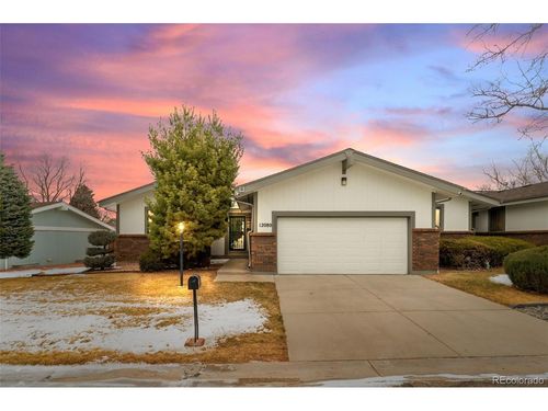 12080 E Maple Ave, Aurora, CO, 80012-1268 | Card Image