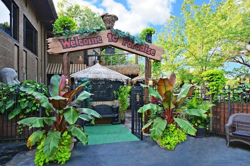 1900 Marshall St Ne, Minneapolis, MN, 55418-4213 | Card Image