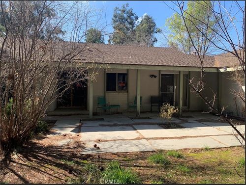 26401 Deer Creek Ln, Canyon Country, CA, 91387-4006 | Card Image