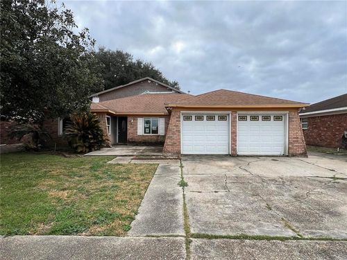 2039 Spanish Oaks Dr, Harvey, LA, 70058-3058 | Card Image