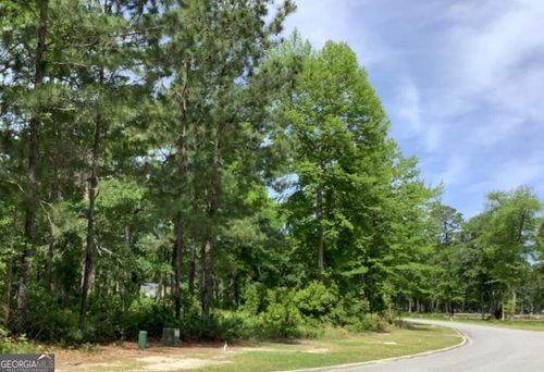 74 Eagle Crest Dr, Waverly, GA, 31565-2991 | Card Image