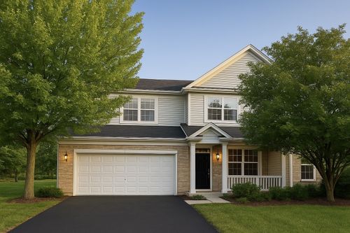 3118 Kyra Ln, Elgin, IL, 60124-4343 | Card Image