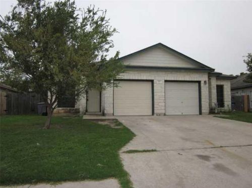 a-1717 Constantino Cir, Austin, TX, 78745-4170 | Card Image