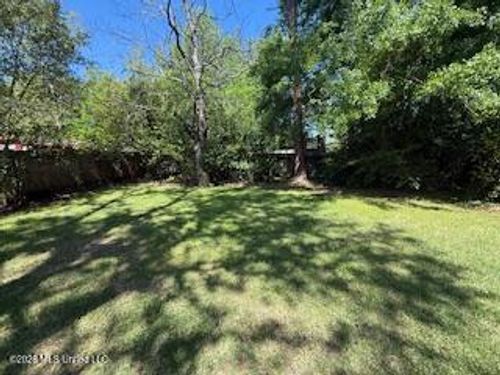 1404 Plantation Boulevard, Jackson, MS, 39211 | Card Image