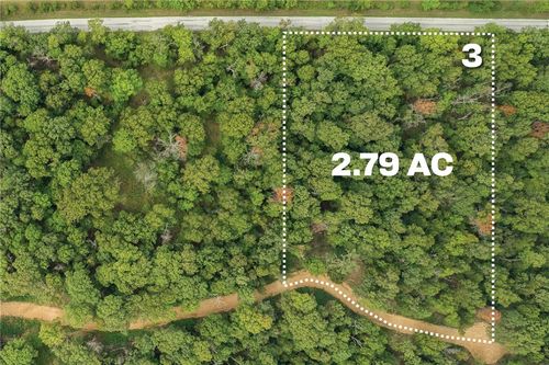 Lot 3 (2.79 acres) Mink Dr, Neosho, MO, 64850 | Card Image