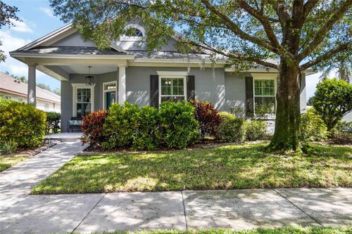 12867 Penshurst Ln, Windermere, FL, 34786-6627 | Card Image