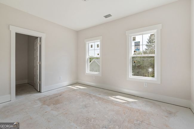 195 Grove Point Rd, House other with 4 bedrooms, 3 bathrooms and 4 parking in Athens GA | Image 27
