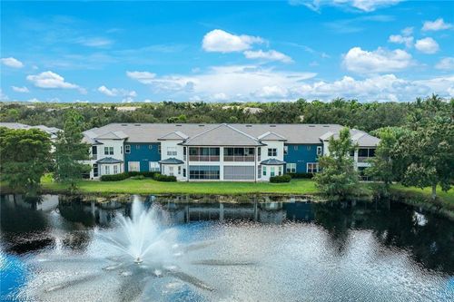 202-3530 Lansing Loop, ESTERO, FL, 33928-3199 | Card Image