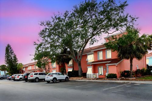 apt-k-3675 41st Way S, ST PETERSBURG, FL, 33711-4036 | Card Image