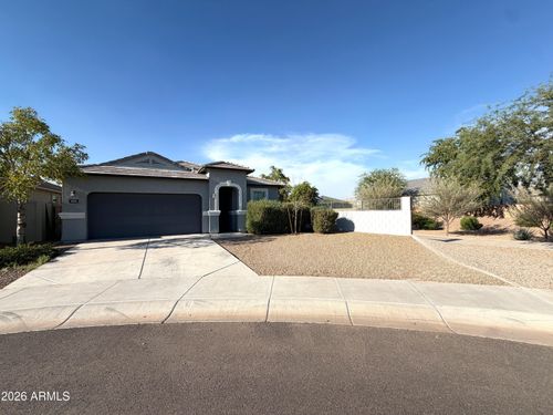 1076 W Sand Canyon Ct, Casa Grande, AZ, 85122-6699 | Card Image
