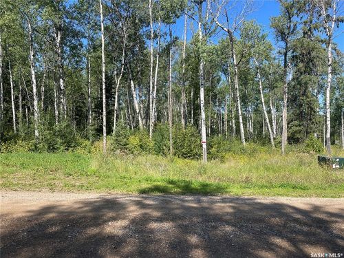 3 Phillips Cres, Big River, SK, S0J0E0 | Card Image