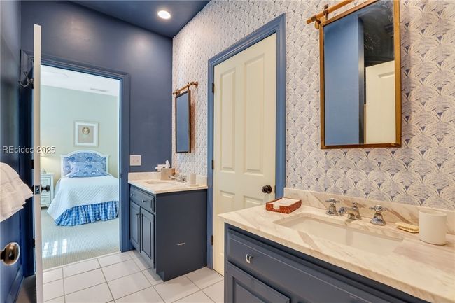 80 Peninsula Dr, House other with 3 bedrooms, 2 bathrooms and null parking in Hilton Head Island SC | Image 41