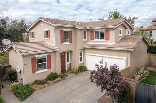27765 Summer Grove, Valencia, CA, 91354 | Card Image