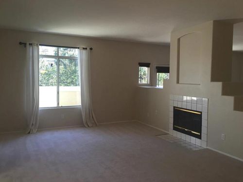 11970 Black Mountain Rd, San Diego, CA, 92129-4944 | Card Image