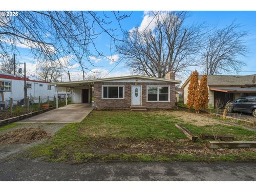 917 Parallel St, Milton-Freewater, OR, 97862-9737 | Card Image