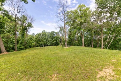 Lot 16 Birch St, Hazel Green, WI, 53811 | Card Image