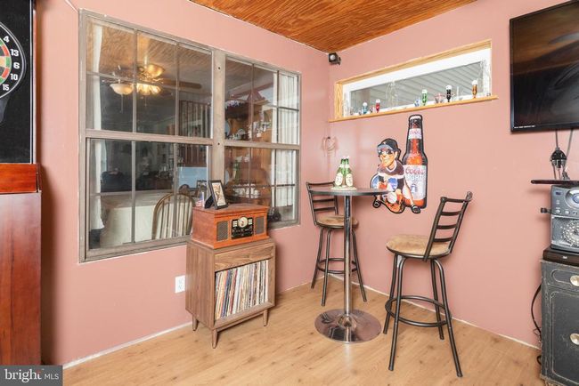 481 3 Rd St, Home with 4 bedrooms, 2 bathrooms and null parking in ATCO NJ | Image 18