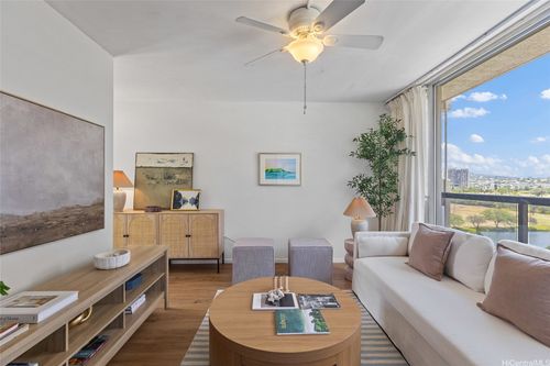 apt-903-444 Nahua St, Honolulu, HI, 96815-2974 | Card Image