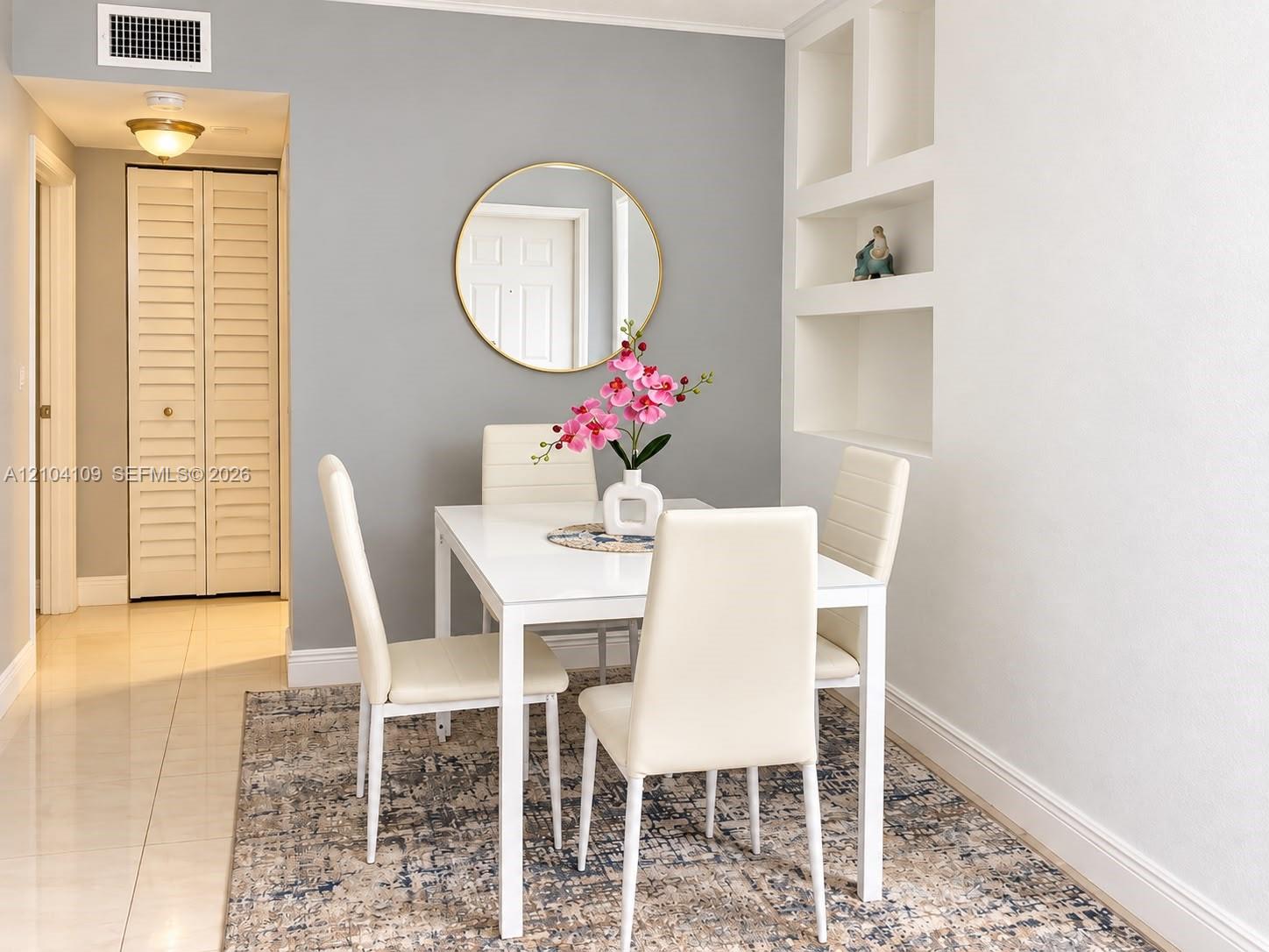 Residential Lease in Pembroke Pines 3