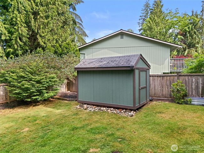 17627 17 Th Dr Se, House other with 3 bedrooms, 3 bathrooms and 2 parking in Bothell WA | Image 36