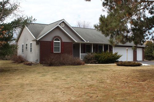 9646 167th St, Chippewa Falls, WI, 54729-5177 | Card Image