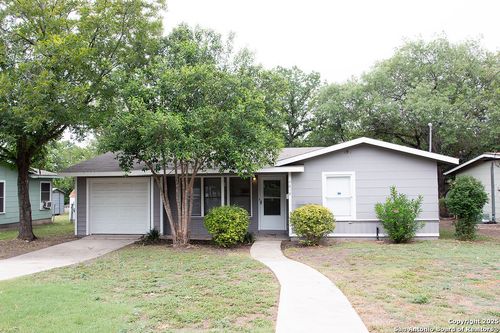 4618 Neer Ave, San Antonio, TX, 78213-3620 | Card Image