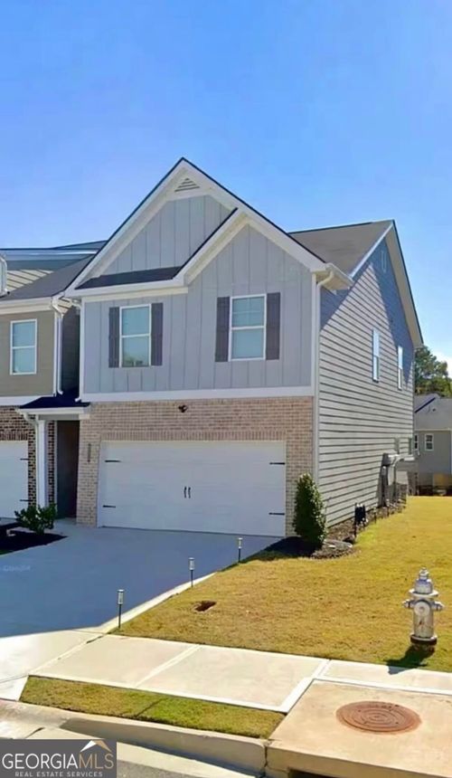 213 Switcher Court, Union City, GA, 30291 | Card Image