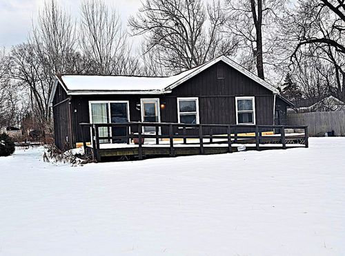 1450 Carman St, Burton, MI, 48529-1210 | Card Image