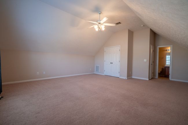 3000 Ping Ct, House other with 4 bedrooms, 3 bathrooms and 1 parking in Spring Hill TN | Image 34