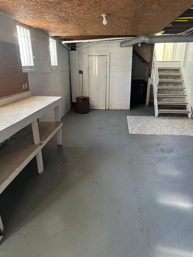 Basement area.jpg | Image 15