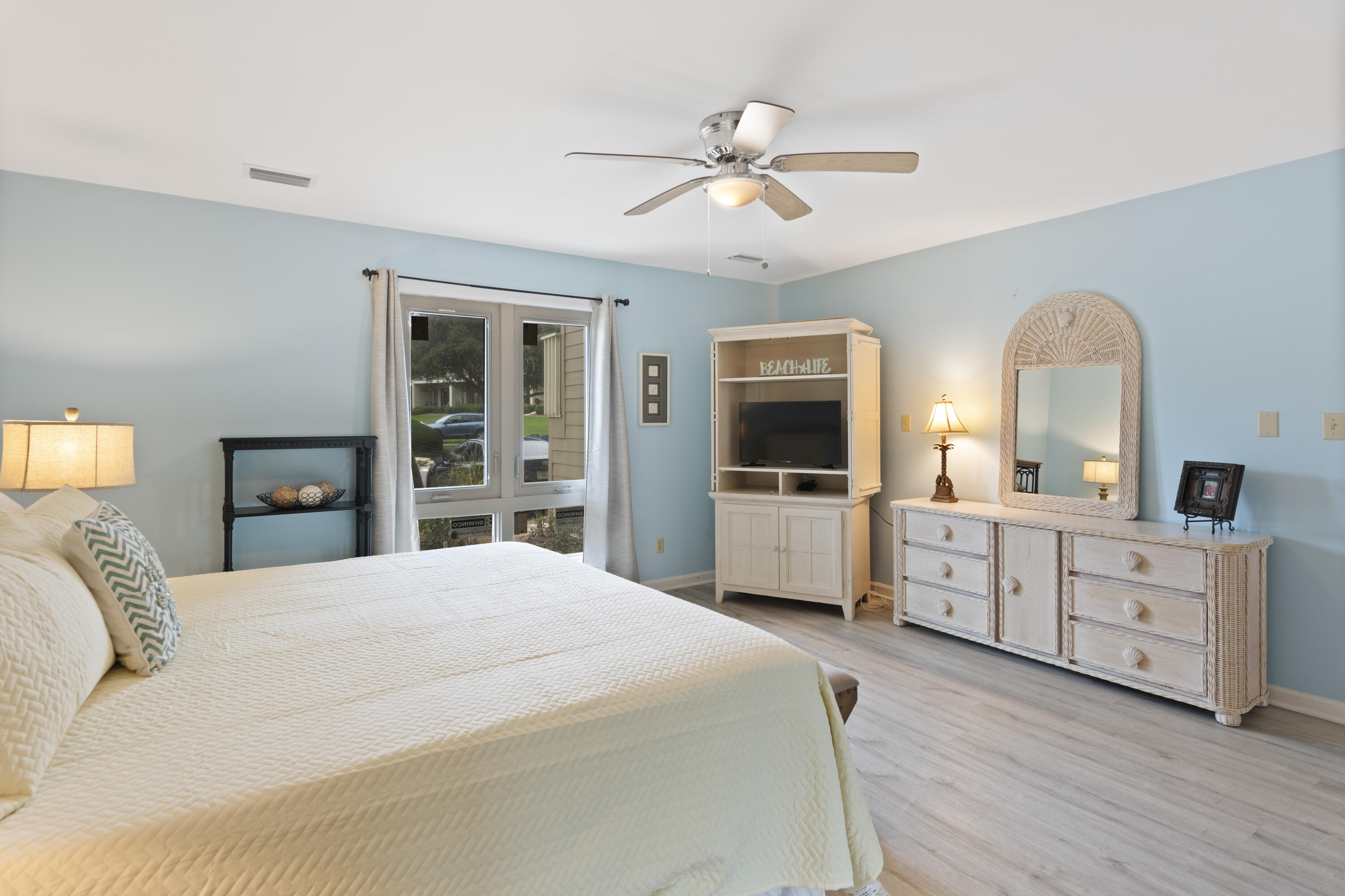 Residential in Miramar Beach 4