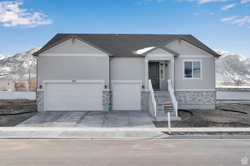 22-1162 N 375 W, Harrisville, UT, 84404-2100 | Card Image