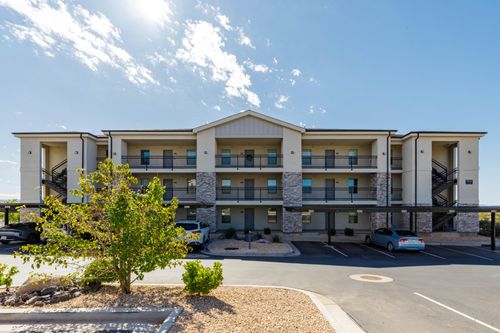 a101-128 N Lone Rock Dr Dr, Hurricane, UT, 84737 | Card Image