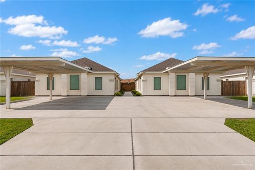 7103 N 59th Lane, McAllen, TX, 78504 | Card Image