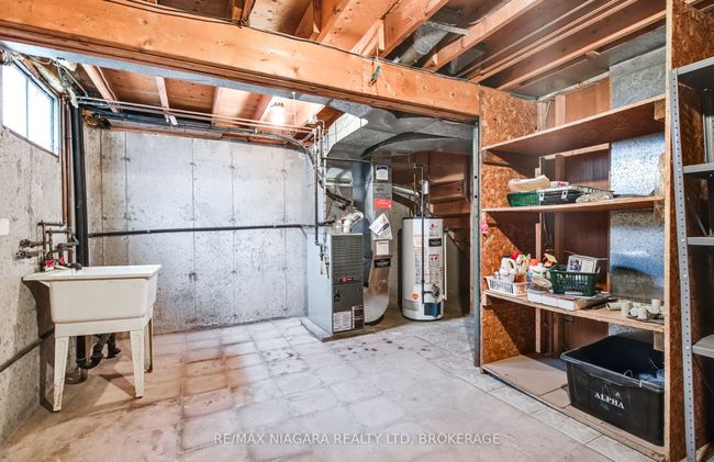 3 - 5787 Swayze Dr, Condo with 3 bedrooms, 2 bathrooms and 1 parking in Niagara Falls ON | Image 26