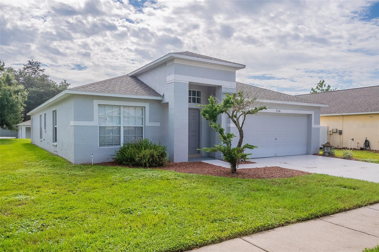 Pankaw Ln, Valrico, FL 33596