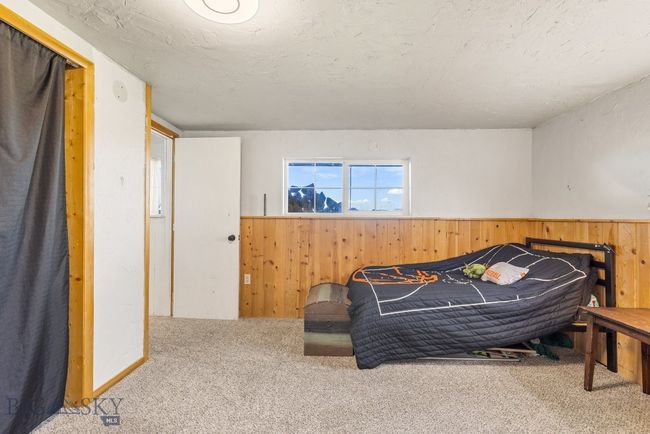 251 Price Rd, House other with 4 bedrooms, 2 bathrooms and null parking in Three Forks MT | Image 49