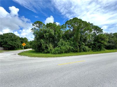 9550 79th Street, Home with 0 bedrooms, 0 bathrooms and null parking in Vero Beach FL | Image 2