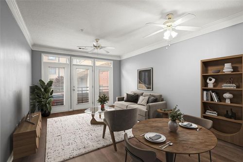 unit-1253-400 17th St Nw, Atlanta, GA, 30363-1050 | Card Image
