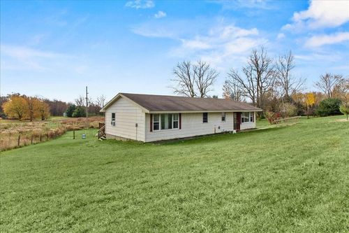 6687 State Route 245, North Lewisburg, OH, 43060-9720 | Card Image