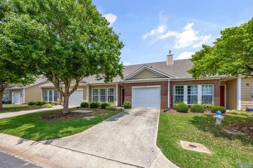 205-205 Madison Villas Way, Madison, AL, 35758-8809 | Card Image