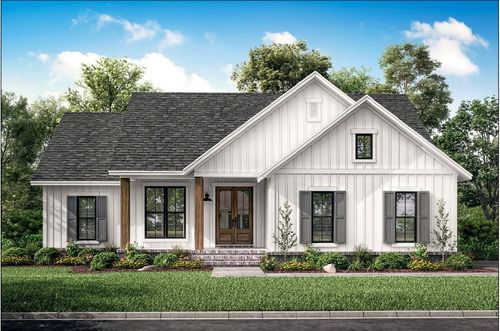 205 Jordan Rd, Clarksville, TN, 37042-3333 | Card Image